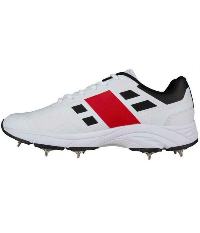 Gray Nicolls Velocity 3.0 Cricket Shoes 2021